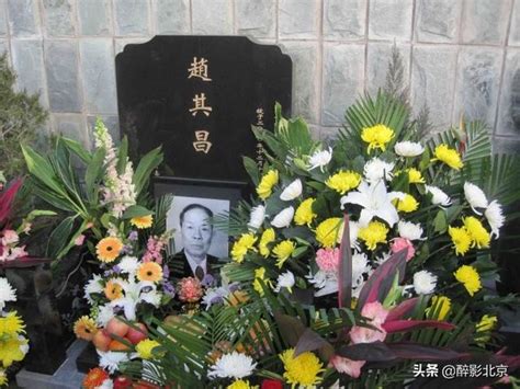 萬曆皇帝遺體